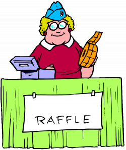 Bilingual Babble: Raffle! Enter to win a tuition-free online K-6 ...