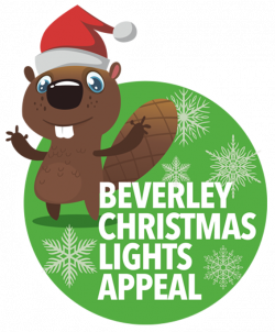 Beverley Christmas Lights Appeal | Fundraising Events & Dates
