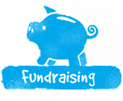 Free Fundraising PNG Transparent Images, Download Free Clip ...