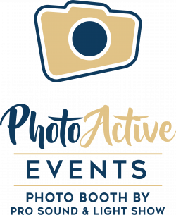 Fundraiser Photo Booth - PhotoActive Events