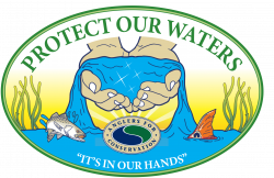 Protect Our Waters! Fundraiser – Anglers For Conservation