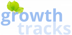 DonorPerfect Fundraising Software - Fundraising Events Growth Track