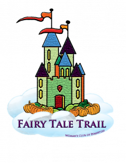 Fairy Tale Trail | Woman's Club of Evanston