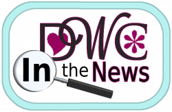 Dudley Woman's Club - DWC in the News