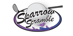 2018 Sparrow Scramble Golf Fundraiser Registration, Fri, Aug 24 ...
