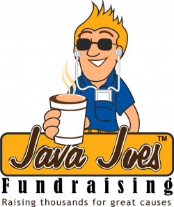 Java Joes Fundraising Raising Thousands for Great Causes for Schools ...