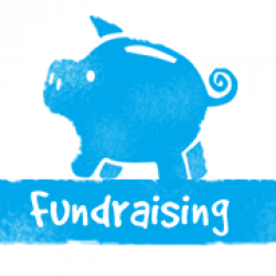 Fundraising PNG Transparent Images | PNG All