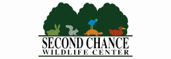 Annual Second Chance Wildlife Center Fundraiser - Olney Winery