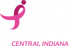 Susan G. Komen Dallas County - 2018 Komen Central Indiana Race for ...