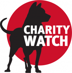 CharityWatch is a nonprofit charity watchdog organization helping ...