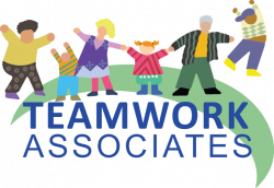 Welcome To Teamwork Fundraising!