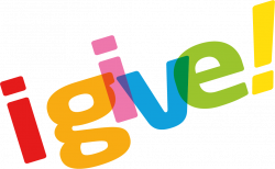 INTO Giving - iGive!