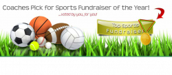 Fundraising Ideas For Sports Teams - Rated Best Sports Fundraisers