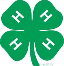 Shelby County 4-H is hosting a Baked Potato Lunch fundraiser ...
