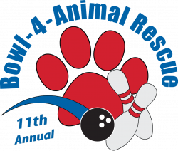 Bowl-4-Animal Rescue