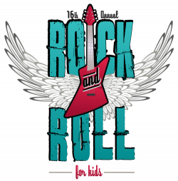 Rock n Roll for Kids - Communities In Schools of South Central Texas
