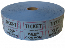 blue raffle tickets - Acur.lunamedia.co