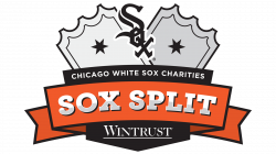 White Sox Charities - Sox Split 50/50 | Chicago White Sox