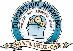 Love Monday Fundraiser at Discretion Brewing
