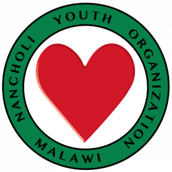 UK Fundraisers | Nancholi Youth Organization
