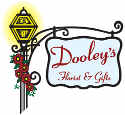 Sympathy and Funeral Flower Delivery in Florissant | Dooley's ...