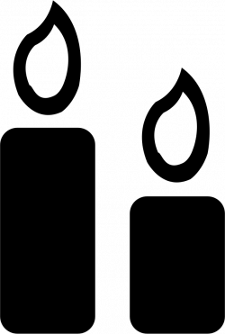 Funeral Svg Png Icon Free Download (#225075) - OnlineWebFonts.COM