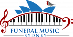 Funeral Music Sydney – Robyn Somers-Day – Funeral Singer Sydney