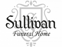 Sullivan Funeral Home | Marshall TX funeral home and cremation ...