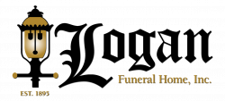 Traditional and Burial Services | Logan Funeral Homes