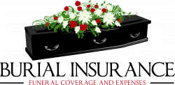 Official Logo for http://burialinsuranceexpense.com | Burial ...