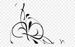 Dove Clipart Roman Catholic - Funeral Flower Clip Art - Png ...
