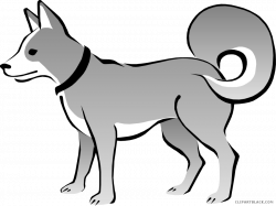 Funeral Clipart dog - Free Clipart on Dumielauxepices.net