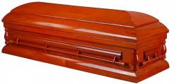 Coffins | The Good Funeral Guide | THTR 275 Props | Pinterest