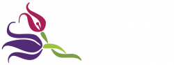 Denver Florist | Flower Delivery by The Twisted Tulip