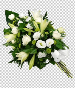 Funeral Flower Mourning Floristry Condolences PNG, Clipart ...