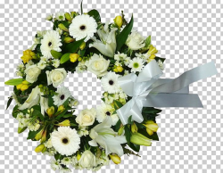 Funeral Flower Coffin PNG, Clipart, Atmosphere, Clip Art ...