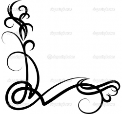 Funeral Clipart Free | Free download best Funeral Clipart ...