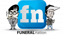 Funeral Home Pre-Planning? | The Funeral Commander~Jeff Harbeson