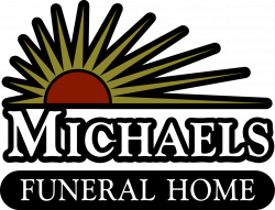 Michaels Funeral Home, Inc. - Middle Village, New York | ObitTree®