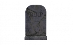 Gravestone PNG Image - PurePNG | Free transparent CC0 PNG Image Library