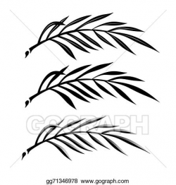 Stock Illustration - Funeral. Clipart Drawing gg71346978 ...