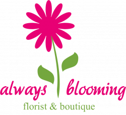 Sympathy and Funeral Flower Delivery in Pasadena | Always Blooming ...