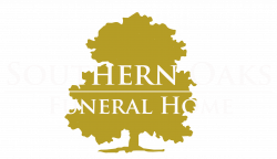 Southern Oaks | Somerset, KY Funeral Service