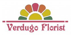 Sympathy and Funeral Flower Delivery in Glendale | Verdugo Florist