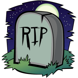 Free Rip Tombstone Clipart, Download Free Clip Art, Free ...