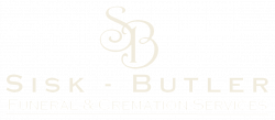 Sisk-Butler Funeral Home | Bessemer City NC funeral home and cremation