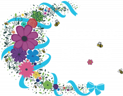 Funerals & Sympathy | Blossoms and Blooms Boutique