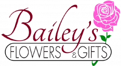 Sympathy and Funeral Flower Delivery in Bedford | Bailey's Flowers ...
