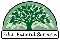 Eden Funeral Services L.L.C. - Pompano Beach, Florida | ObitTree®