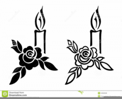 Funeral Borders And Clipart | Free Images at Clker.com ...